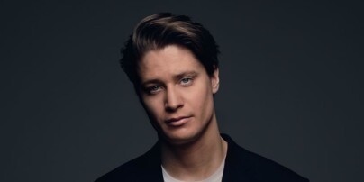 Kygo kan få tre Billboard-priser